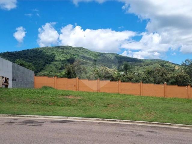 Terreno / Lote para Venda em Jundiaí/SP Vila Maringá