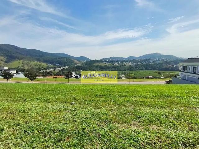 Terreno / Lote para Venda em Jundiaí/SP Vila Maringá
