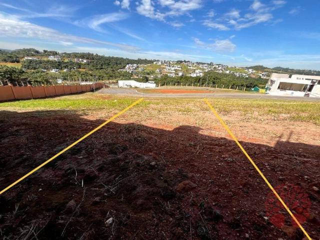 Terreno / Lote para Venda em Jundiaí/SP Vila Maringá