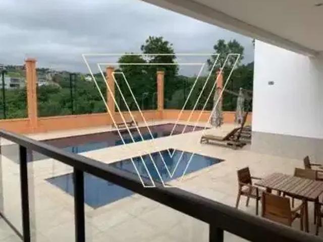 Terreno / Lote para Venda em Jundiaí/SP Vila Maringá