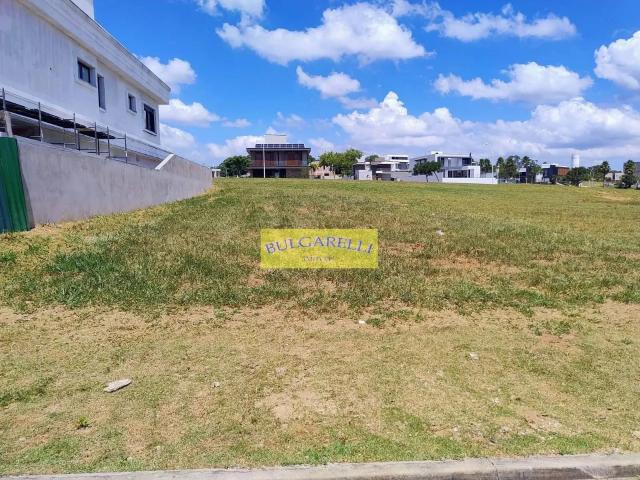 Terreno / Lote para Venda em Jundiaí/SP Vila Maringá