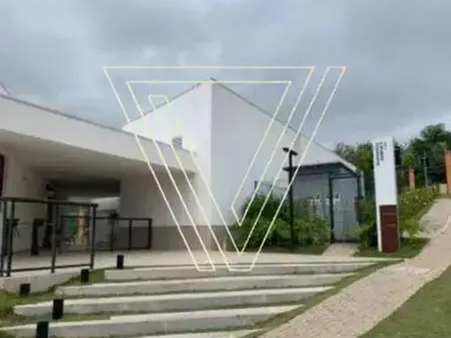 Terreno / Lote para Venda em Jundiaí/SP Vila Maringá