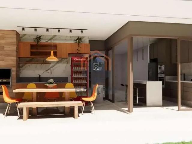 Terreno / Lote para Venda em Jundiaí/SP Vila Maringá