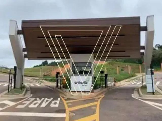 Terreno / Lote para Venda em Jundiaí/SP Vila Maringá