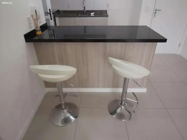 Terreno / Lote para Venda em Jundiaí/SP Vila Nambi 2 Quartos