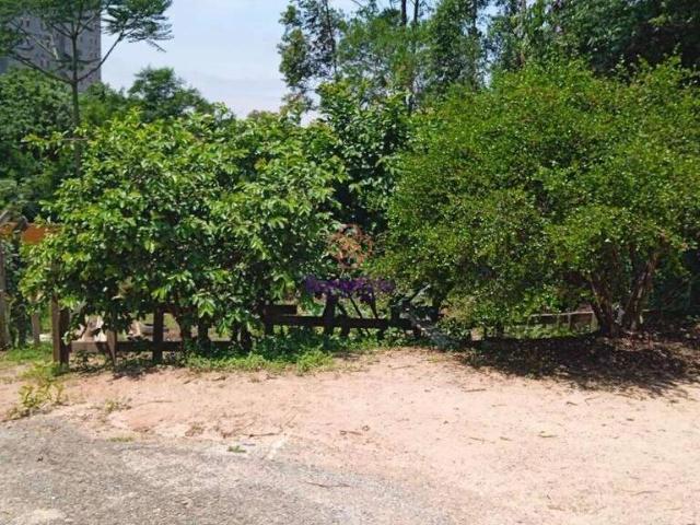 Terreno / Lote para Venda em Jundiaí/SP Vila Pires