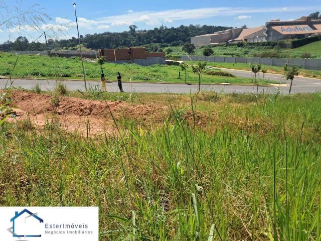 Terreno / Lote para Venda em Jundiaí/SP Vila Progresso