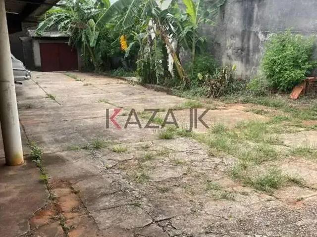 Terreno / Lote para Venda em Jundiaí/SP Vila Progresso