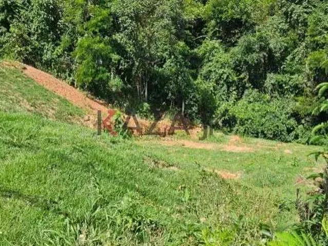 Terreno / Lote para Venda em Jundiaí/SP Vila Rio Branco