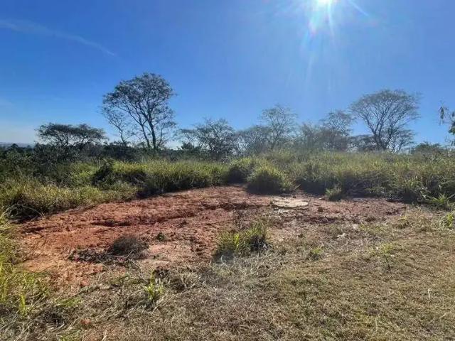 Terreno / Lote para Venda em Jundiaí/SP Vila Rio Branco