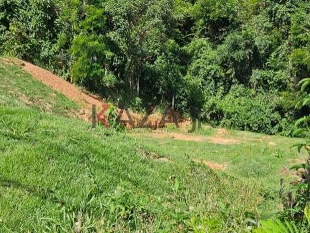 Terreno / Lote para Venda em Jundiaí/SP Vila Rio Branco