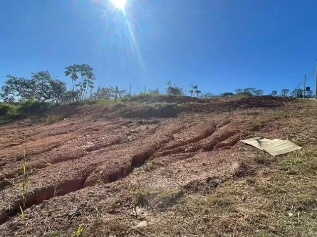 Terreno / Lote para Venda em Jundiaí/SP Vila Rio Branco