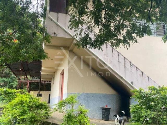 Terreno / Lote para Venda em Jundiaí/SP Vila Rica