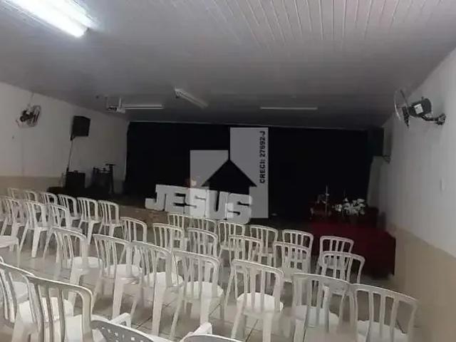Terreno / Lote para Venda em Jundiaí/SP Vila Rossi