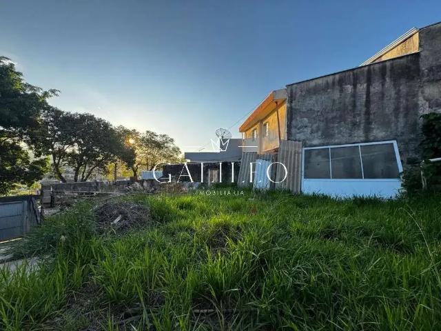 Terreno / Lote para Venda em Jundiaí/SP Vila São Paulo