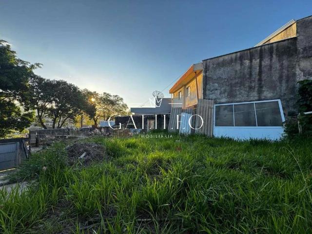 Terreno / Lote para Venda em Jundiaí/SP Vila São Paulo