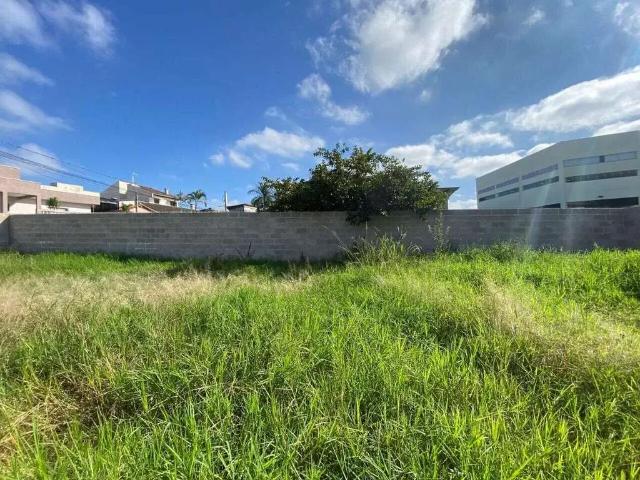 Terreno / Lote para Venda em Jundiaí/SP Vila Salermo
