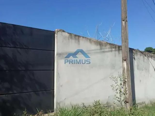 Terreno / Lote para Venda em Juatuba/MG Boa Vista