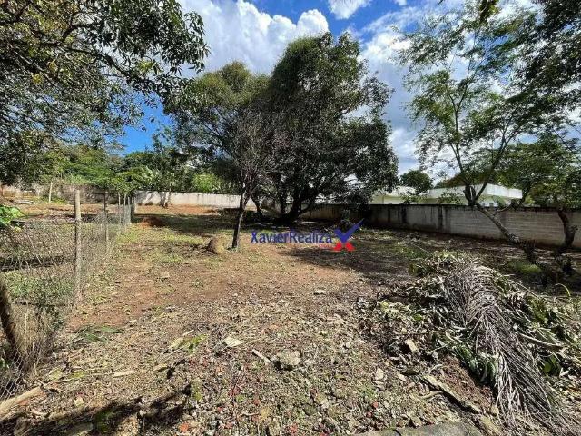 Terreno / Lote para Venda em Juatuba/MG Francelinos