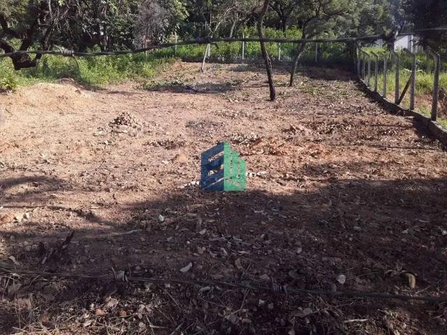 Terreno / Lote para Venda em Juatuba/MG Vila Maria Regina