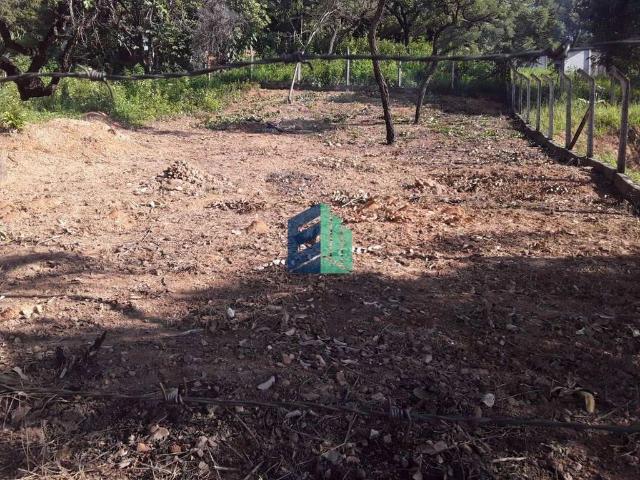 Terreno / Lote para Venda em Juatuba/MG Vila Maria Regina