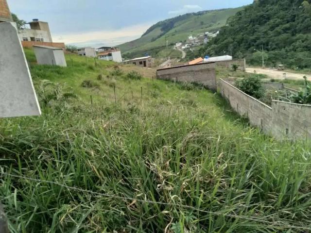 Terreno / Lote para Venda em Juiz de Fora/MG Terras Altas
