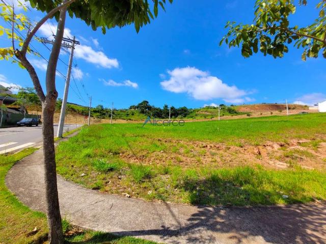 Terreno / Lote para Venda em Juiz de Fora/MG Salvaterra