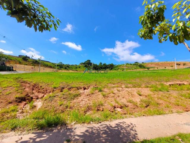 Terreno / Lote para Venda em Juiz de Fora/MG Salvaterra