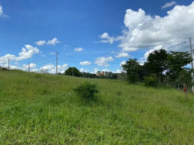 Terreno / Lote para Venda em Juiz de Fora/MG Torreões