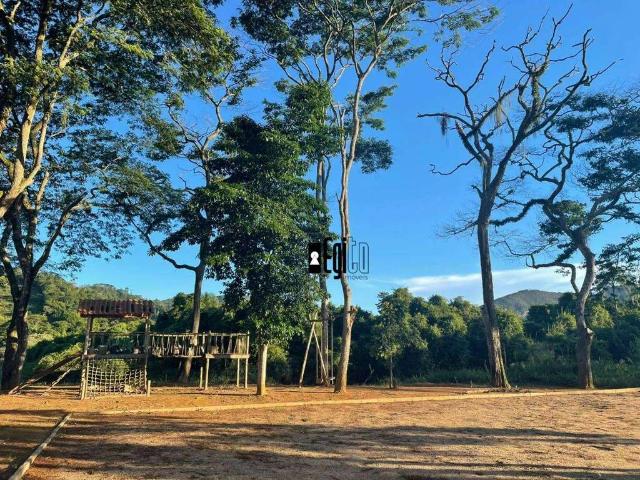Terreno / Lote para Venda em Juiz de Fora/MG Valadares