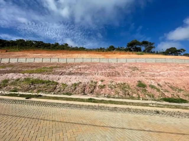 Terreno / Lote para Venda em Juiz de Fora/MG Vina Del Mar