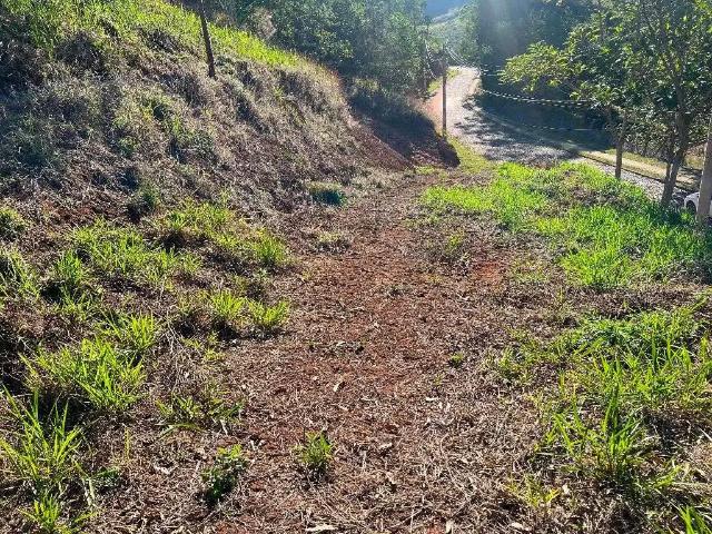 Terreno / Lote para Venda em Juiz de Fora/MG Villagio da Serra