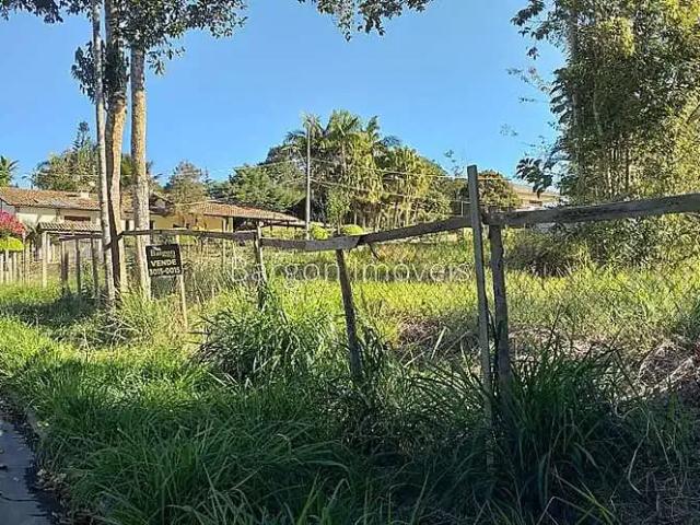 Terreno / Lote para Venda em Juiz de Fora/MG Aeroporto