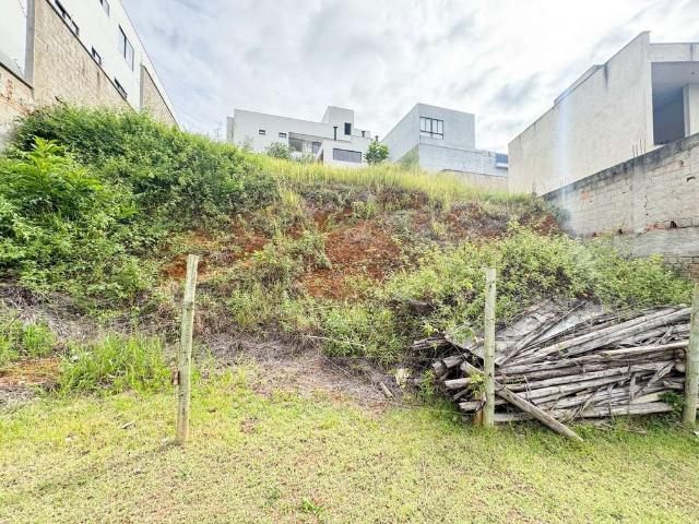 Terreno / Lote para Venda em Juiz de Fora/MG Aeroporto