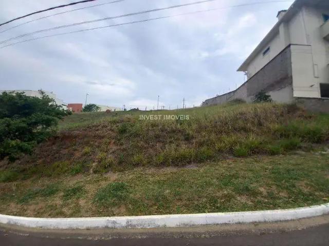 Terreno / Lote para Venda em Juiz de Fora/MG Aeroporto