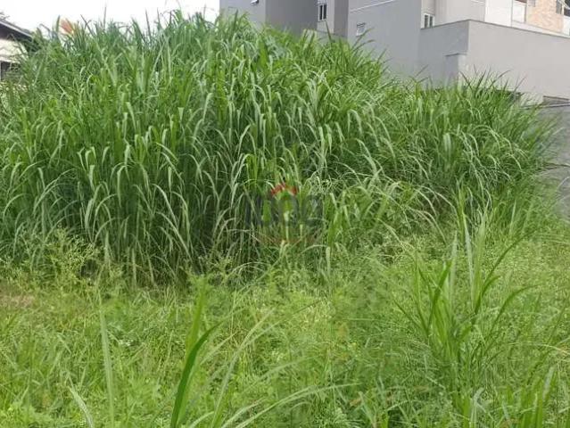 Terreno / Lote para Venda em Juiz de Fora/MG Aeroporto