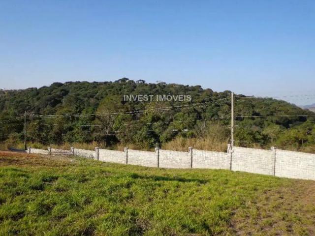Terreno / Lote para Venda em Juiz de Fora/MG Aeroporto
