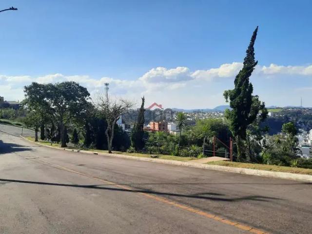 Terreno / Lote para Venda em Juiz de Fora/MG Aeroporto