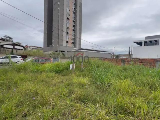 Terreno / Lote para Venda em Juiz de Fora/MG Aeroporto