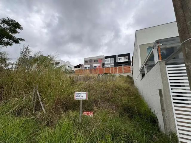 Terreno / Lote para Venda em Juiz de Fora/MG Aeroporto