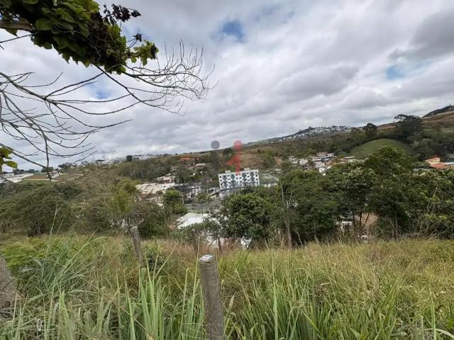 Terreno / Lote para Venda em Juiz de Fora/MG Aeroporto