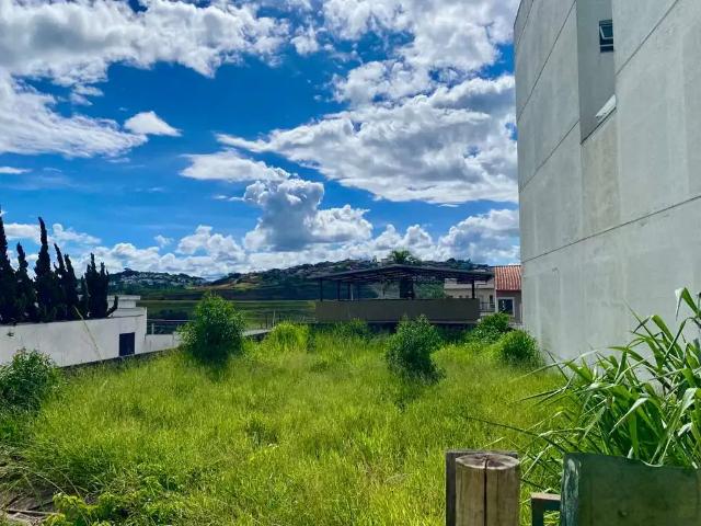 Terreno / Lote para Venda em Juiz de Fora/MG Aeroporto