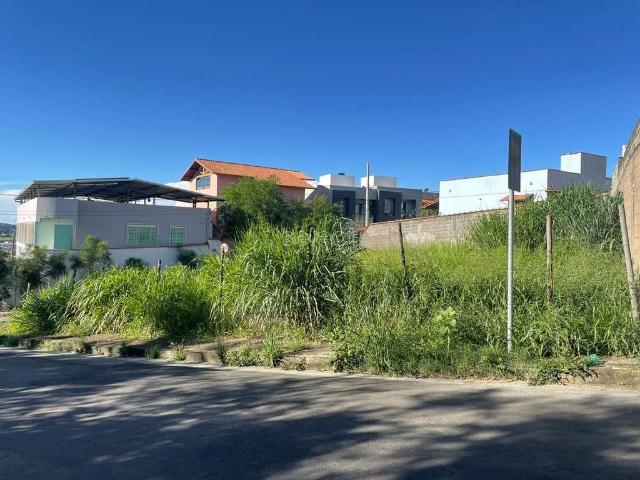 Terreno / Lote para Venda em Juiz de Fora/MG Aeroporto