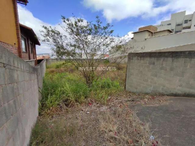 Terreno / Lote para Venda em Juiz de Fora/MG Aeroporto