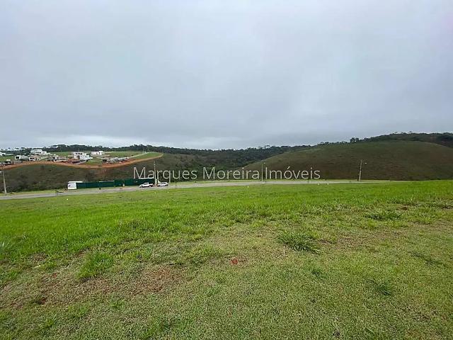 Terreno / Lote para Venda em Juiz de Fora/MG Alphaville