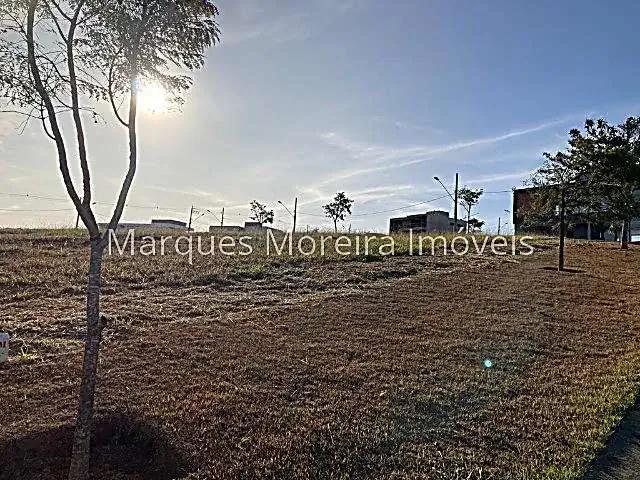 Terreno / Lote para Venda em Juiz de Fora/MG Alphaville