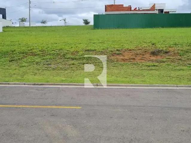 Terreno / Lote para Venda em Juiz de Fora/MG Alphaville