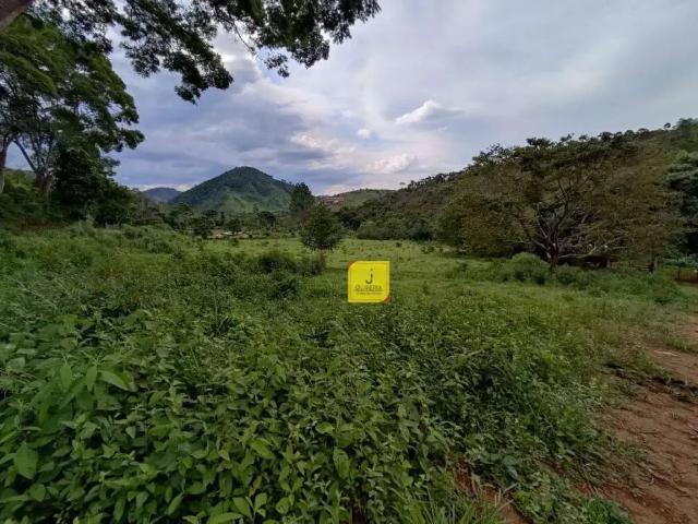 Terreno / Lote para Venda em Juiz de Fora/MG Área Rural de Juiz de Fora