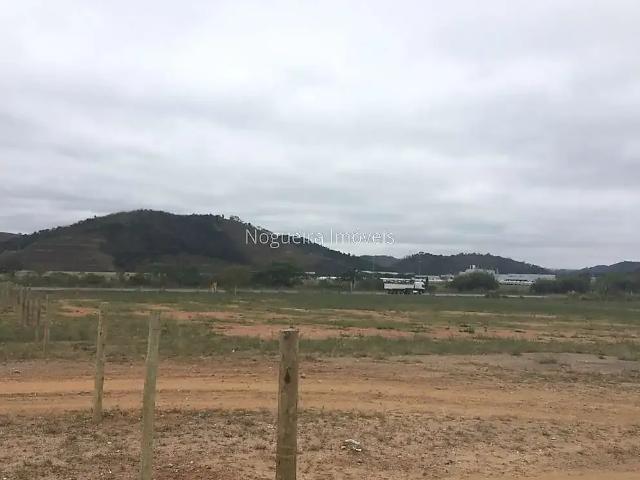 Terreno / Lote para Venda em Juiz de Fora/MG Barreira do Triunfo