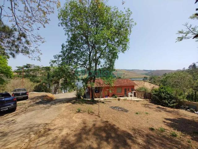 Terreno / Lote para Venda em Juiz de Fora/MG Barreira do Triunfo